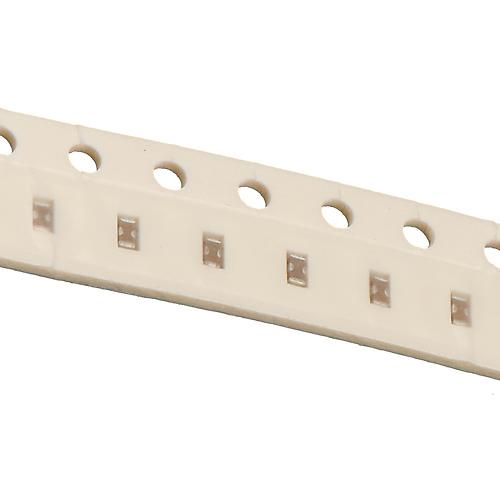 Ферриты NFM18CC102R1C3D MUR