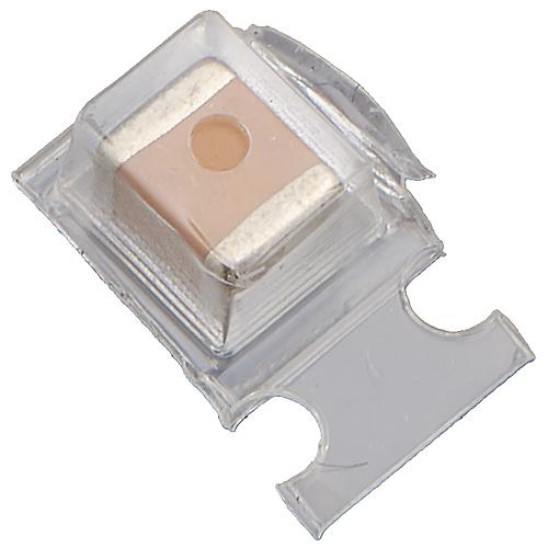 Керамические конденсаторы GRM32ER72A225KA35L MUR