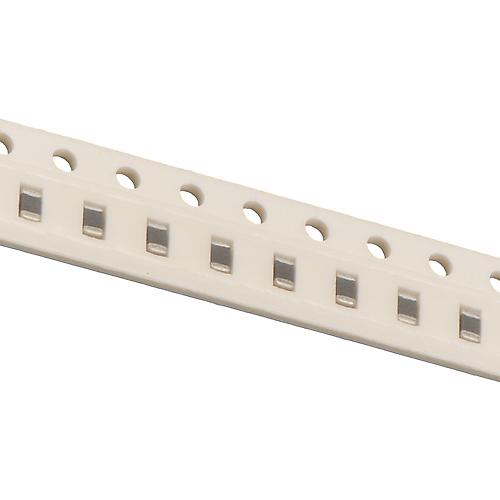 Фильтры ферритовые BLM21RK601SN1D MUR