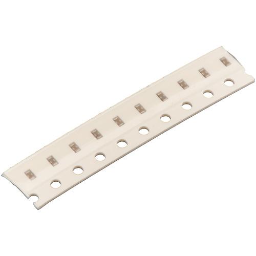 Ферриты NFM18CC471R1C3D MUR