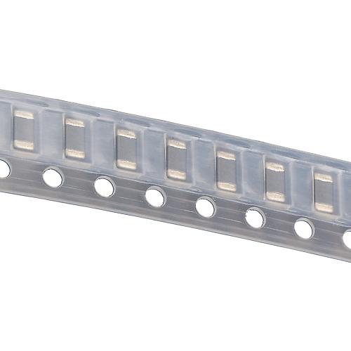 Фильтры ферритовые BLM31PG500SN1L MUR