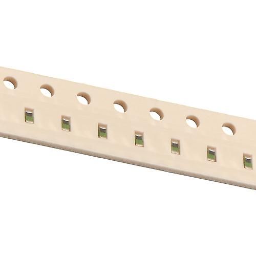 Дроссели LQG18HNR10J00D MUR