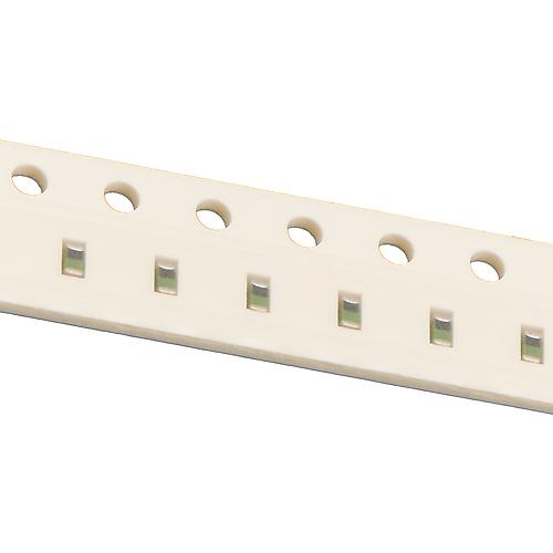 Дроссели LQG18HN22NJ00D MUR