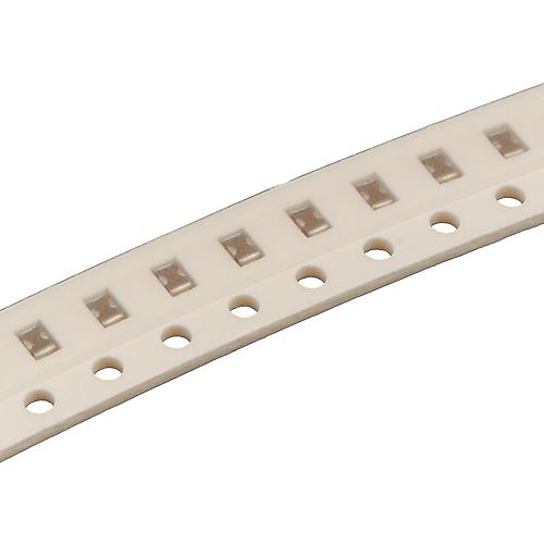 Ферриты NFM21PC105B1C3D MUR