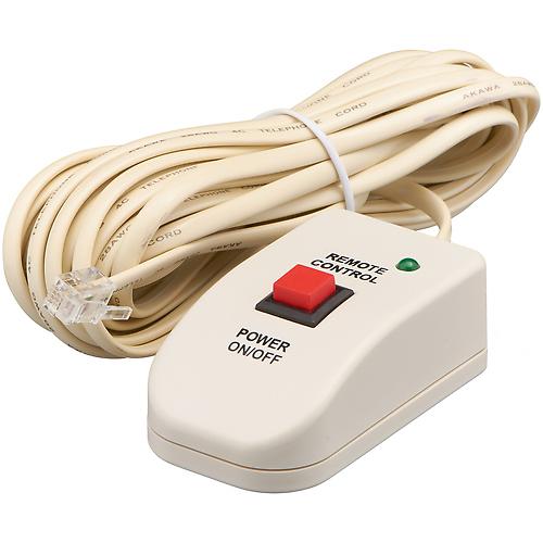 AC/DC преобразователи корпусированные RC-1700 MW