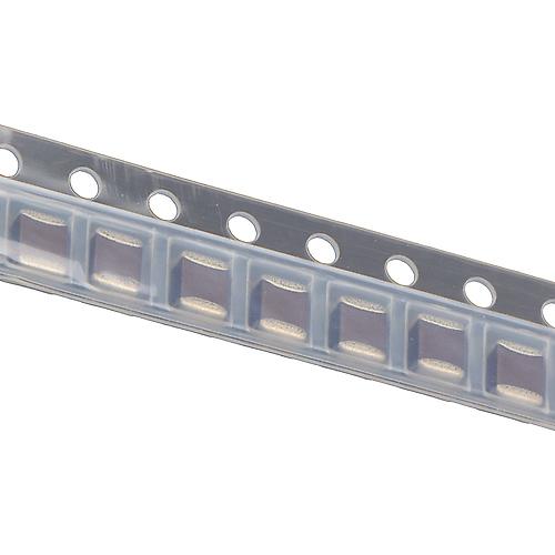 Керамические конденсаторы GRM32NF51E106ZA01L MUR