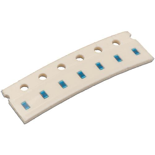 Дроссели LQW18AN18NJ00D MUR