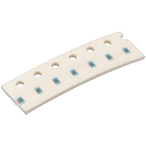 Дроссели LQW18AN15NJ00D MUR