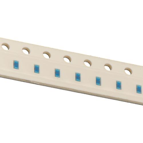 Дроссели LQW18AN3N9D00D MUR