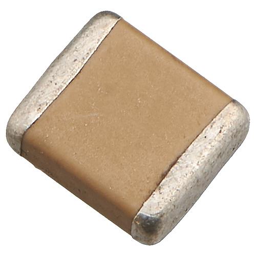 Керамические конденсаторы GRM55DR72E105KW01L MUR