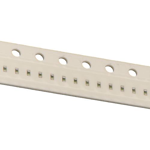 Дроссели LQG15HN1N8S02D MUR