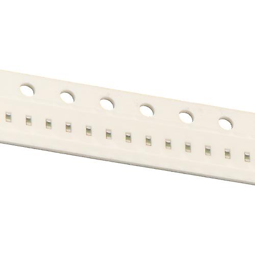 Дроссели LQG15HN2N7S02D MUR