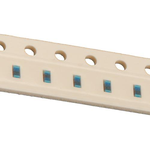 Дроссели LQW18ANR16G00D MUR