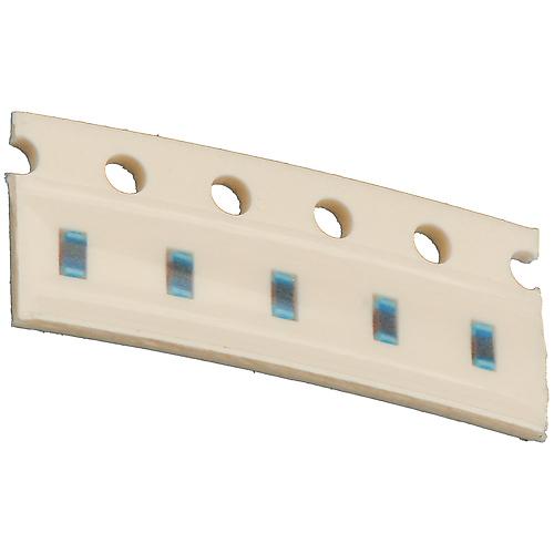 Дроссели LQW18AN24NG00D MUR