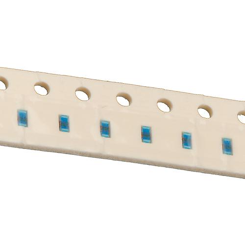 Дроссели LQW18AN20NG00D MUR