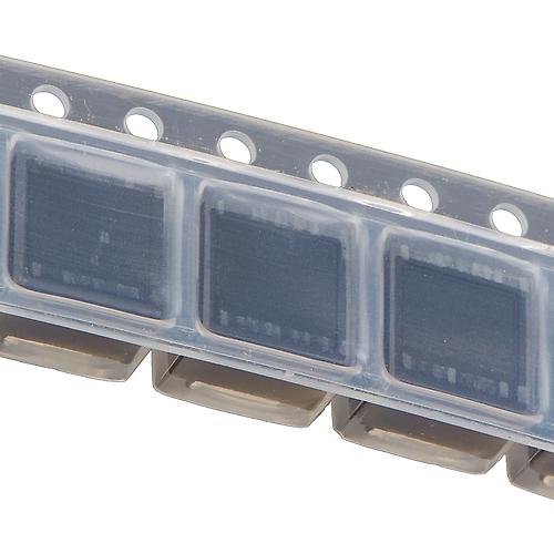 Дроссели LQH66SN102M03L MUR