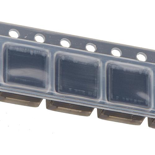 Дроссели LQH66SN6R8M03L MUR