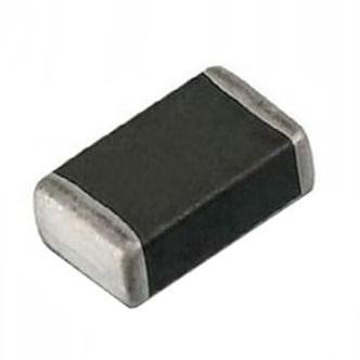 Фильтры ферритовые PBY201209T-221Y-N CHY