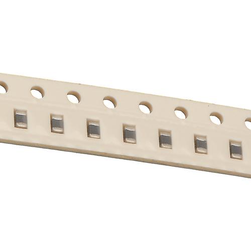 Фильтры ферритовые BLM21RK121SN1D MUR