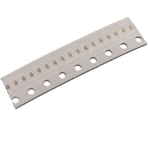 Керамические конденсаторы GRM155R71H102KA01D MUR