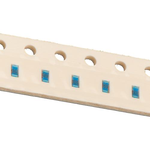 Дроссели LQW18AN15NG00D MUR