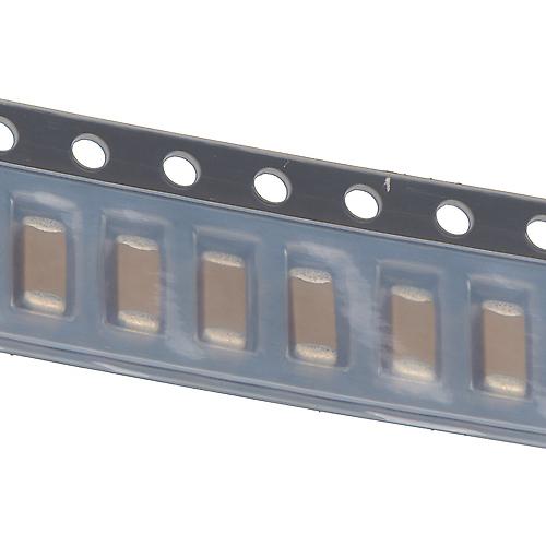 Керамические конденсаторы GR442QR73D102KW01L MUR