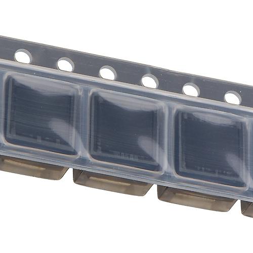 Дроссели LQH66SN150M03L MUR