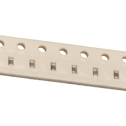 Фильтры ферритовые BLM18BD152SN1D MUR