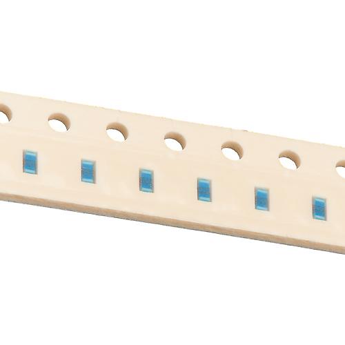 Дроссели LQW18AN9N1D00D MUR