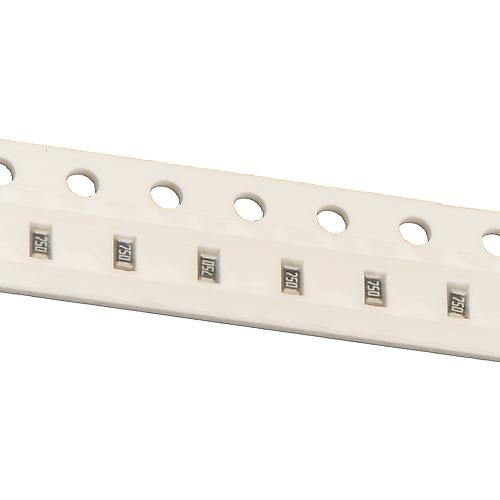 Чип резисторы RC0603JR-0775RL YAG