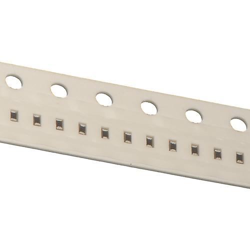 Чип резисторы ERJ-2RKF73R2X PAN