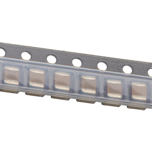 Керамические конденсаторы GRM32ER72A105KA01L MUR