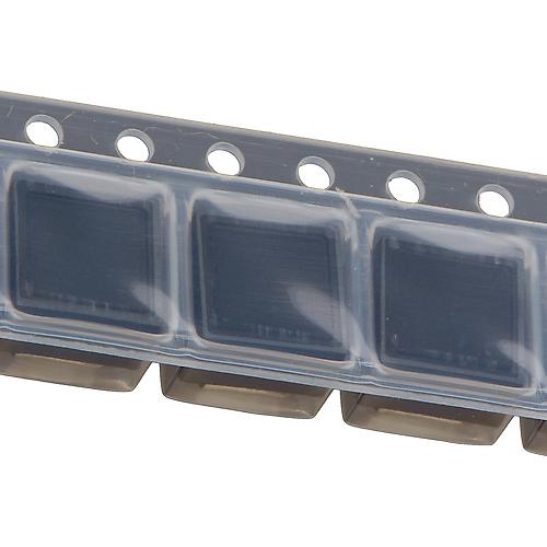 Дроссели LQH66SN471M03L MUR