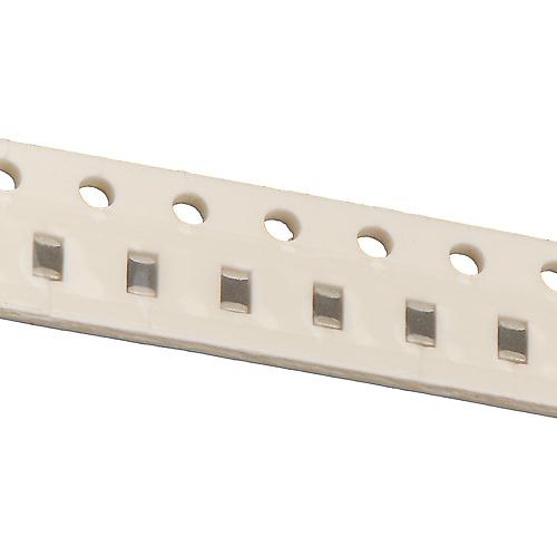 Фильтры ферритовые BLM21AH102SN1D MUR