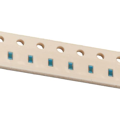 Дроссели LQW18AN68NJ00D MUR