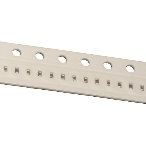 Керамические конденсаторы GRM1555C1H270JZ01D MUR