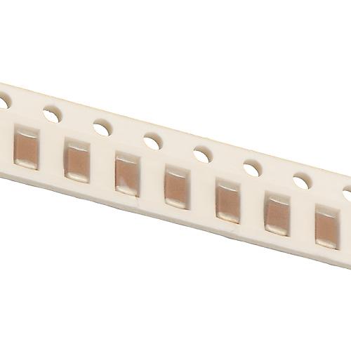 Керамические конденсаторы GRM319R71H334KA01D MUR