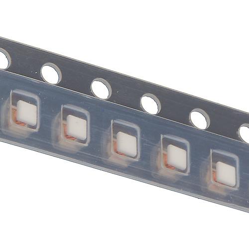 Дроссели LQW2BHN27NJ03L MUR