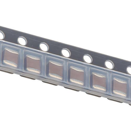 Керамические конденсаторы GRM32DR61E106KA12L MUR