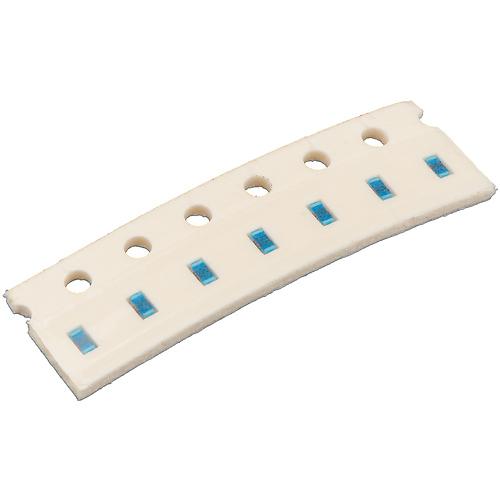 Дроссели LQW18AN11NG00D MUR