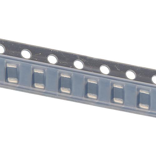 Фильтры ферритовые BLM31PG391SN1L MUR