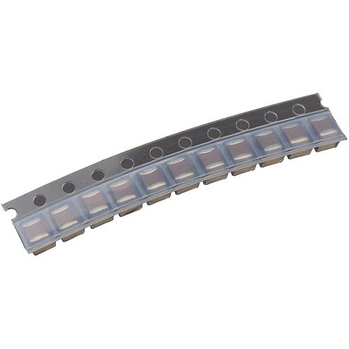 Керамические конденсаторы GRM32ER71A226KE20L MUR