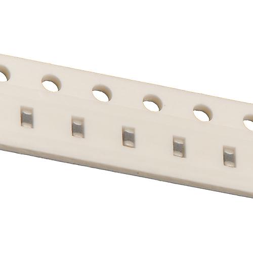 Фильтры ферритовые BLM18BD222SN1D MUR