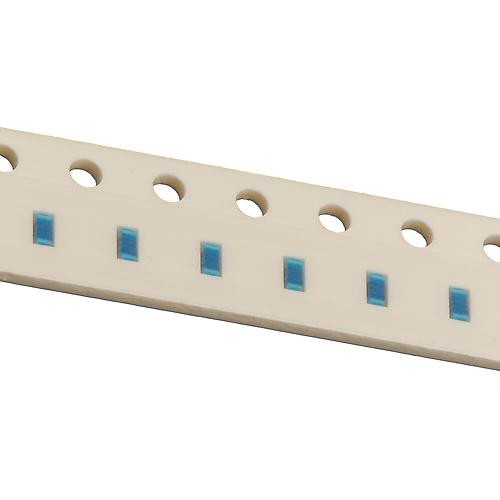 Дроссели LQW18ANR22G00D MUR