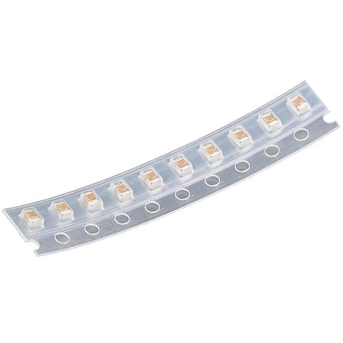 Керамические конденсаторы GRM21BR71H104KA01L MUR