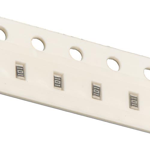 Чип резисторы RC0603JR-07100RL YAG