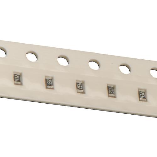 Чип резисторы RC0603JR-074K3L YAG