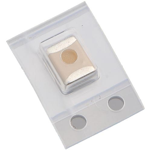 Керамические конденсаторы GRM43DR73A473KW01L MUR