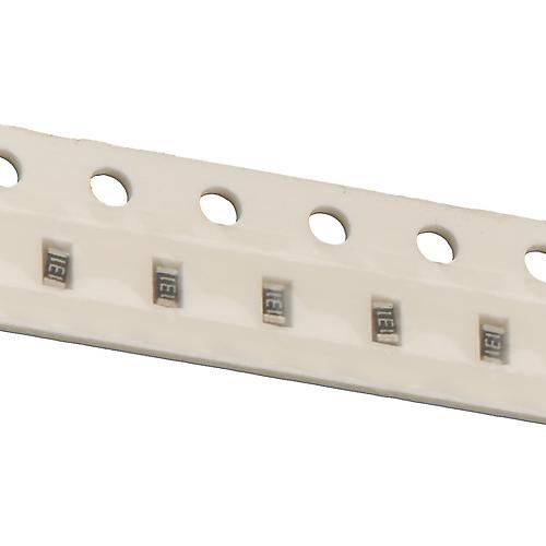 Чип резисторы RC0603JR-07130RL YAG