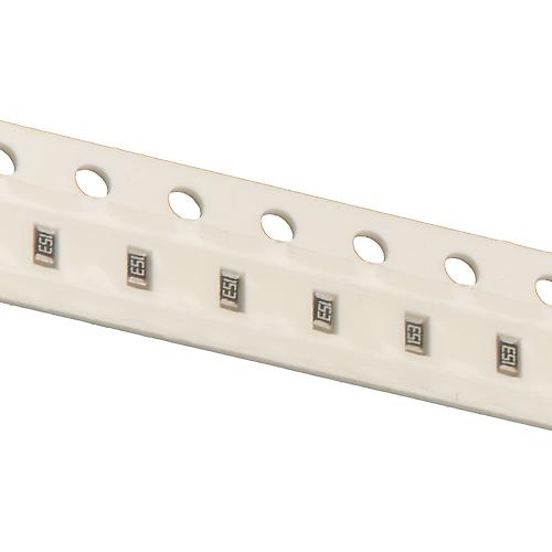 Чип резисторы RC0603JR-0715KL YAG